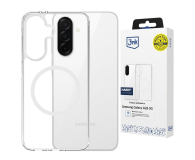 3mk Hardy LiqForce MagCase do Samsung Galaxy A26 5G - 1582335 - zdjęcie 3